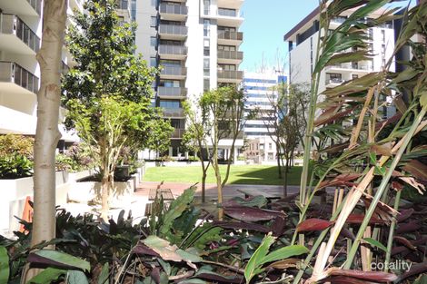 122/1b Pearl St, Hurstville, NSW 2220