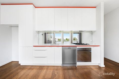 204/481 South Rd, Bentleigh, VIC 3204