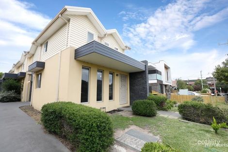Property photo of 1/8 Osborne Grove Preston VIC 3072