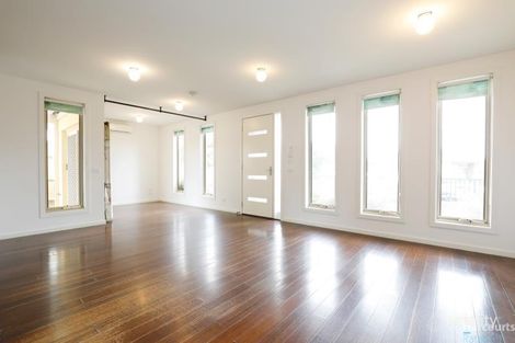 Property photo of 1/8 Osborne Grove Preston VIC 3072