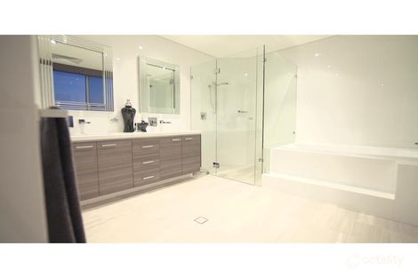Property photo of 231 Bucker Street Whitby WA 6123
