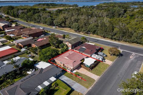 Property photo of 2A The Mainbrace Yamba NSW 2464