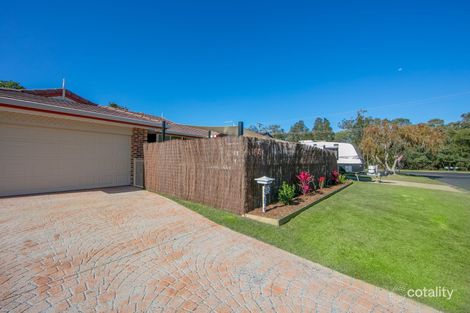 Property photo of 2A The Mainbrace Yamba NSW 2464