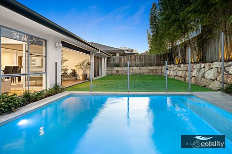 59 Benezet Dr, Augustine Heights, QLD 4300