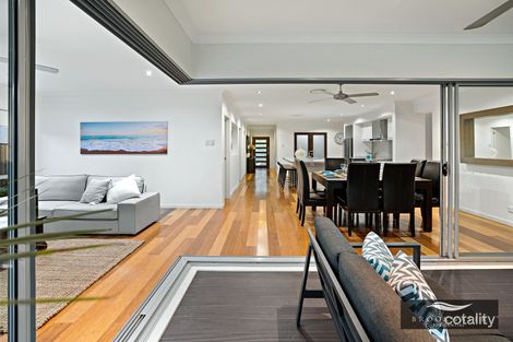 Property photo of 59 Benezet Drive Augustine Heights QLD 4300