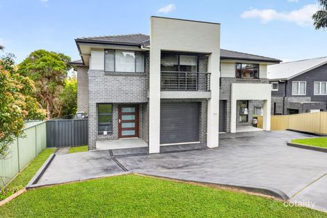177 Brittania Dr, Watanobbi, NSW 2259