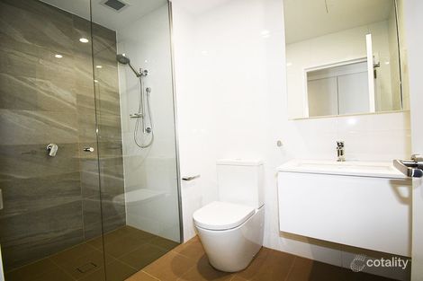 Property photo of 401/15 Brodie Spark Drive Wolli Creek NSW 2205