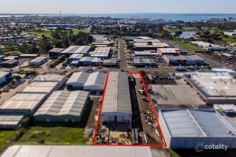 373-375 Thompson Rd, Bell Park, VIC 3215