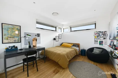 Property photo of 21 Nix Avenue Malabar NSW 2036