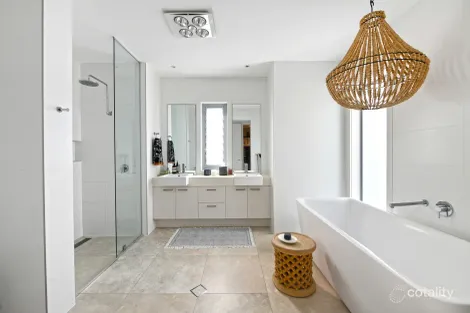 Property photo of 21 Nix Avenue Malabar NSW 2036