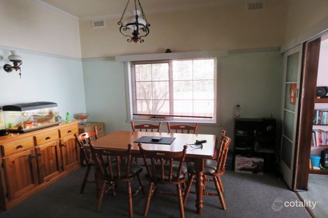 Property photo of 20 Loch Park Road Traralgon VIC 3844