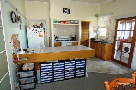 Property photo of 20 Loch Park Road Traralgon VIC 3844