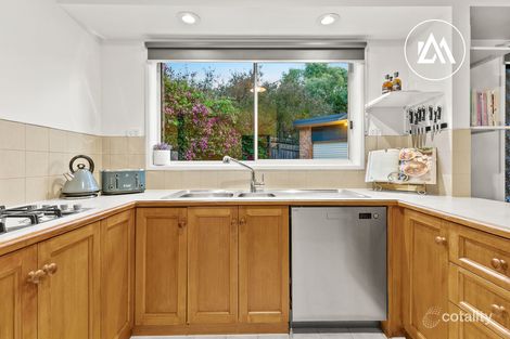 Property photo of 3 Birgita Court Langwarrin VIC 3910