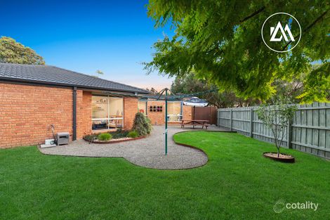 Property photo of 3 Birgita Court Langwarrin VIC 3910