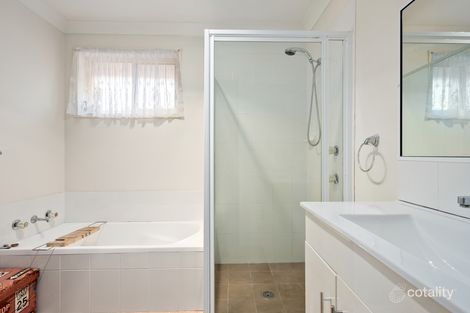 Property photo of 5/17-21 Tully Crescent Albion Park NSW 2527