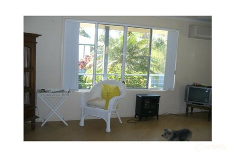 Property photo of 22 Jan Street Macleay Island QLD 4184