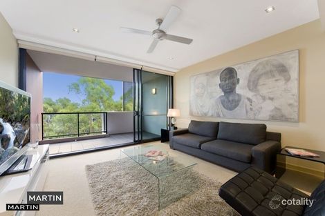 3514/2 Wolseley Gr, Zetland, NSW 2017