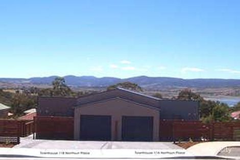 Property photo of 11 Northsun Place Midway Point TAS 7171