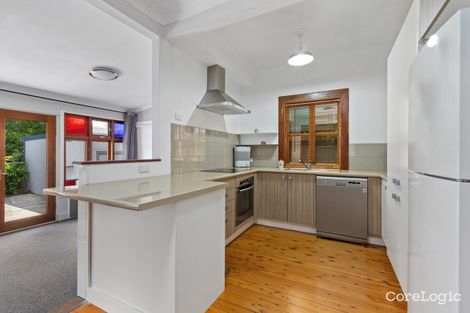 Property photo of 4 Rita Street Narwee NSW 2209