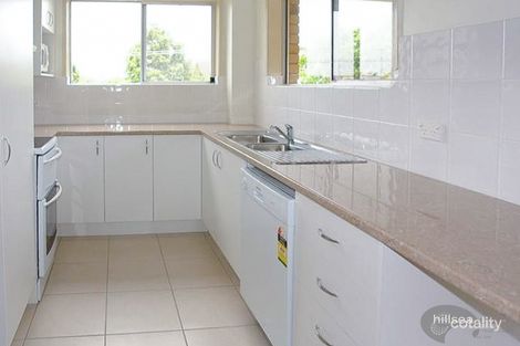 Property photo of 3/24 Madang Crescent Runaway Bay QLD 4216