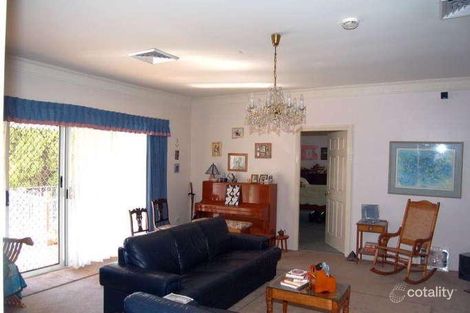 Property photo of 153 Carters Road Grose Vale NSW 2753