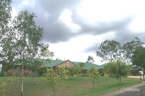 Property photo of 6 Emungerie Grove Karana Downs QLD 4306
