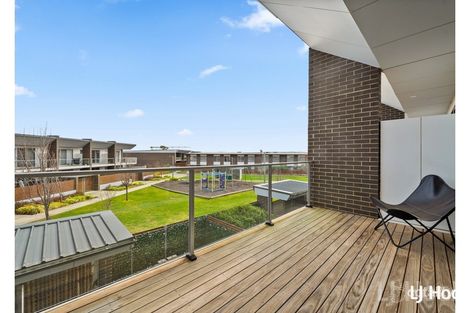 96/47 Mowatt St, Queanbeyan East, NSW 2620