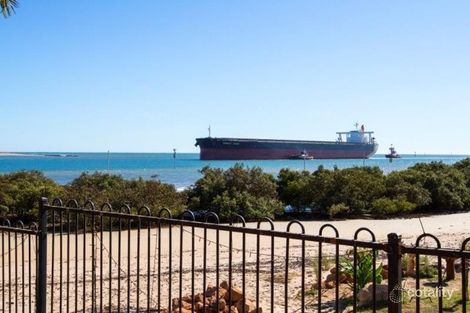 Property photo of 10 Richardson Street Port Hedland WA 6721