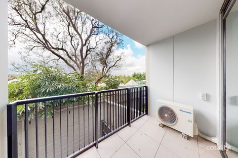 104/380 St Georges Rd, Fitzroy North, VIC 3068