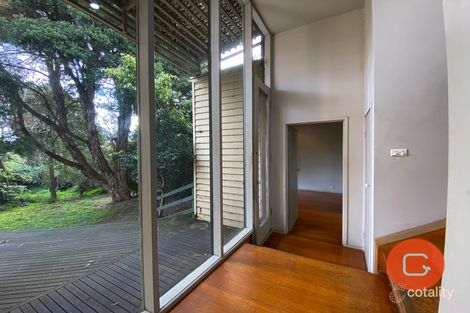 Property photo of 118 Robinson Road Hawthorn VIC 3122