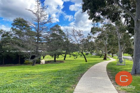 Property photo of 118 Robinson Road Hawthorn VIC 3122