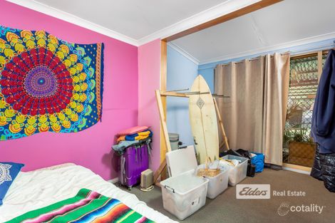 19851 South Western Hwy, Newlands, WA 6251