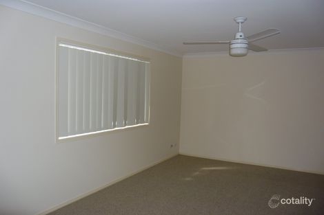 8/73-75 Cox Dr, Morayfield, QLD 4506