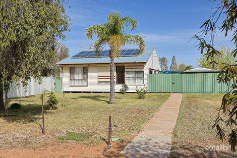 Property photo of 6 Latrobe Avenue Red Cliffs VIC 3496