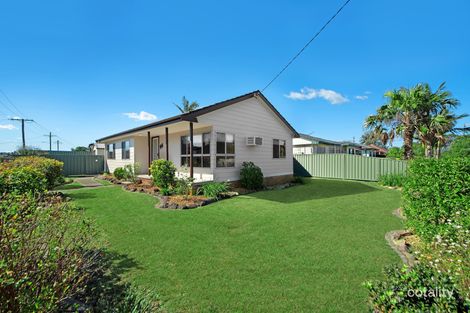 8 Beverley Cl, Tarro, NSW 2322