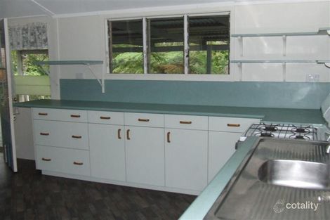 72 Winns Rd, Gunalda, QLD 4570