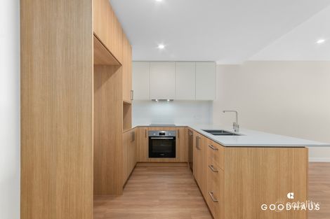 36/16-20 Bradfield St, Downer, ACT 2602