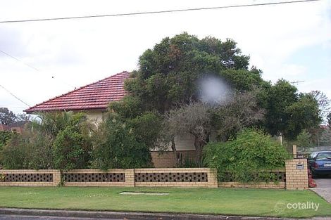 47 Oates St, Kedron, QLD 4031