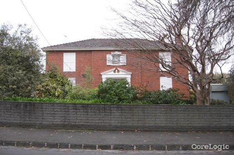 Property photo of 4 Daniell Place Kew VIC 3101