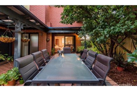 29b Wellington Pde, Yokine, WA 6060