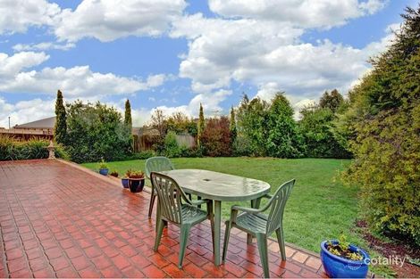 Property photo of 22 Simone Street Kilmore VIC 3764