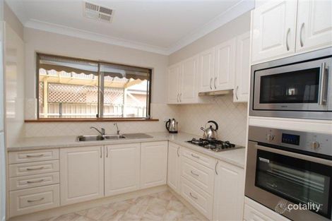 Property photo of 1 Kipling Avenue Glengowrie SA 5044