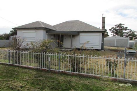 Property photo of 44 Upper Regions Street Dimboola VIC 3414
