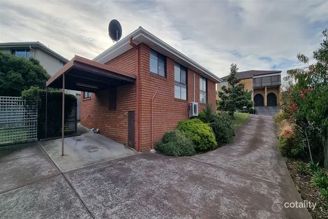 Property photo of 1/70 Tilanbi Street Howrah TAS 7018