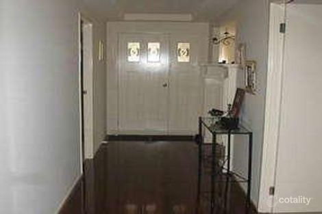 Property photo of 109 Christies Road Leopold VIC 3224