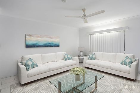3/60 Charles St, Cairns North, QLD 4870