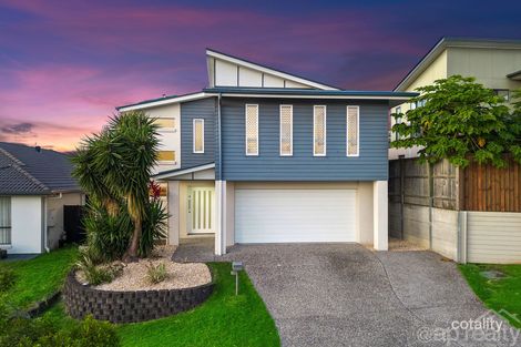 25 The Avenue, Heathwood, QLD 4110