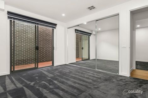 Property photo of 1/2 Pitches Street Moonee Ponds VIC 3039