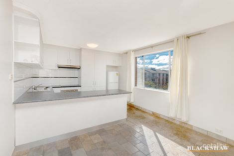 Property photo of 2/9 Crest Road Crestwood NSW 2620