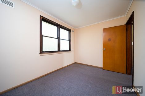 Property photo of 15 Simpson Avenue Casula NSW 2170